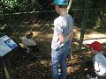 Zoo Cottbus 111